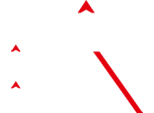 designindex
