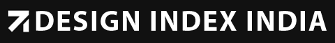 designindex