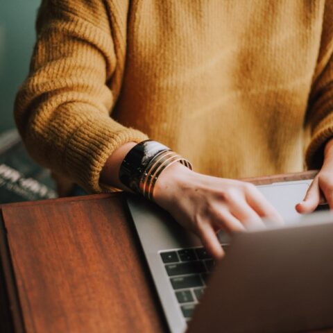 blog1 (2)