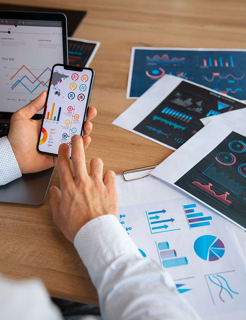 Digital-Marketin