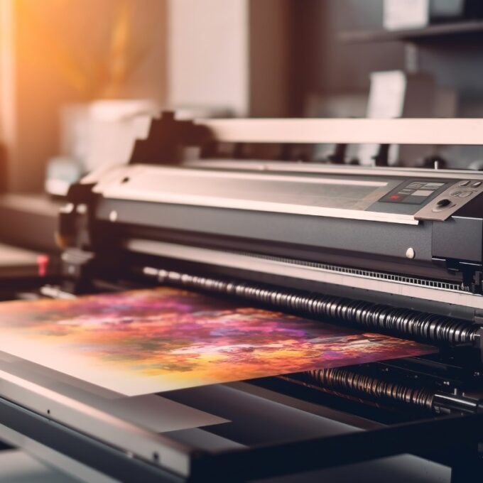 Printing-Solution
